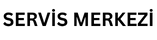 Simfer Servisi
