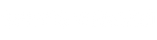 Simfer Servisi