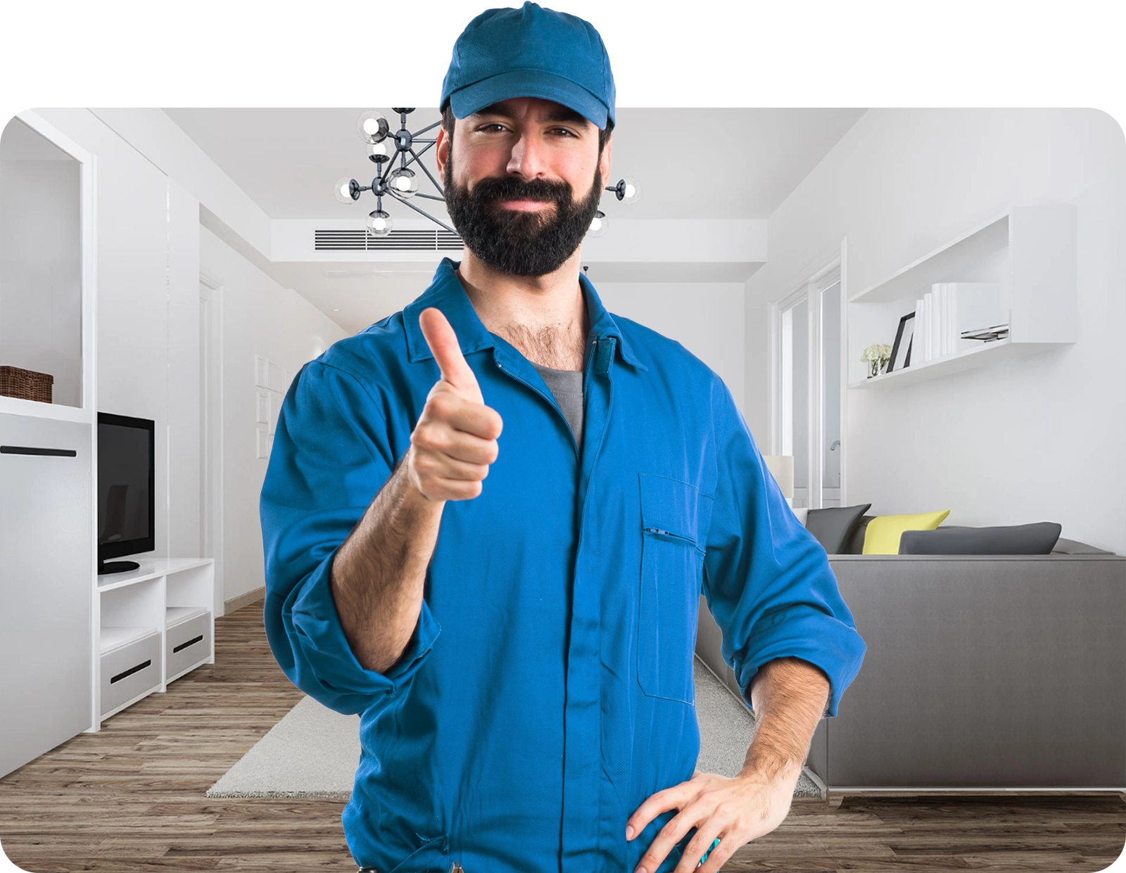 Simfer Servisi